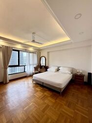 Yong An Park (D9), Condominium #629732601